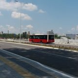 Prokop - slepa tačka Beograda 15