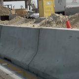 Andrejev: Sve više gostiju na istočnoj kapiji Srbije 4