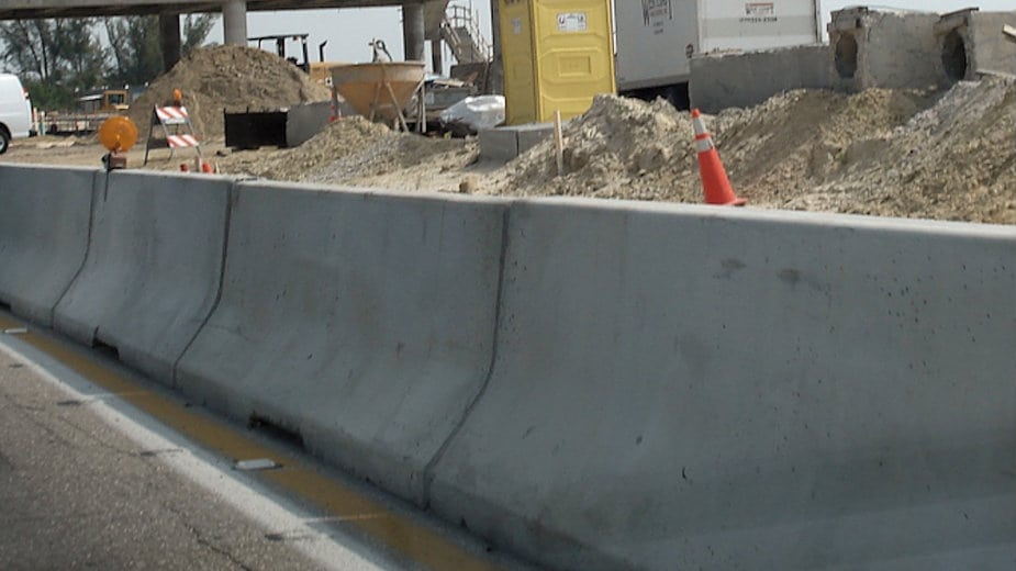 Andrejev: Sve više gostiju na istočnoj kapiji Srbije 1 Andrejev: Sve više gostiju na istočnoj kapiji Srbije 1