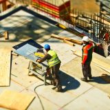 Đurović: Od početka godine otkriveno 10.000 radnika na crno 8