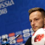 Rakitić: Ne idem u Inter 6