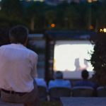 Dokumentarna predstava o Ivi Loli Ribaru odigrana ispred Muzeja Jugoslavije (FOTO) 2