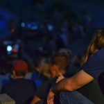 Dokumentarna predstava o Ivi Loli Ribaru odigrana ispred Muzeja Jugoslavije (FOTO) 3