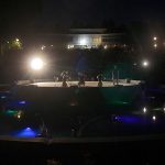 Dokumentarna predstava o Ivi Loli Ribaru odigrana ispred Muzeja Jugoslavije (FOTO) 7