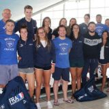 Najbolji ronioci sveta na planetarnoj smotri u Beogradu 12