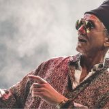 Rundek i njegova Ekipa objavili singl "Pješčane oluje" (VIDEO) 5