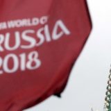 Da li je ovaj Mundijal promenio Rusiju? 9