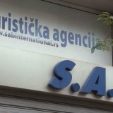 Šta je adekvatna odšteta za prevarene turiste? 3