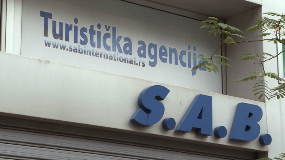 Šta je adekvatna odšteta za prevarene turiste? 1