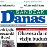 Specijalni dodaci 11