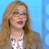 Trgovinska saradnja Srbije i Francuske u porastu 11