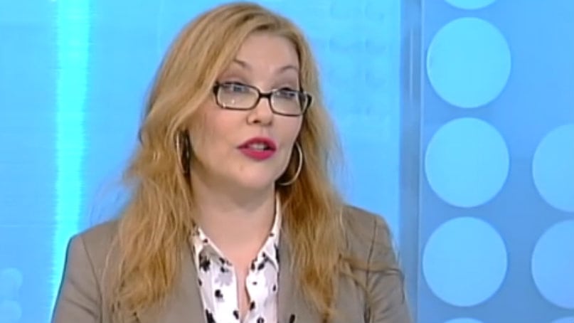 Trgovinska saradnja Srbije i Francuske u porastu 1