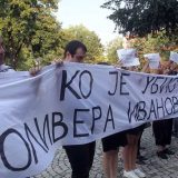 Janković: Vučić da odgovori da li zna nešto o ubistvu Olivera Ivanovića 3