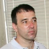 Paunović: Mala i srednja preduzeća kao riznica novih radnih mesta 12