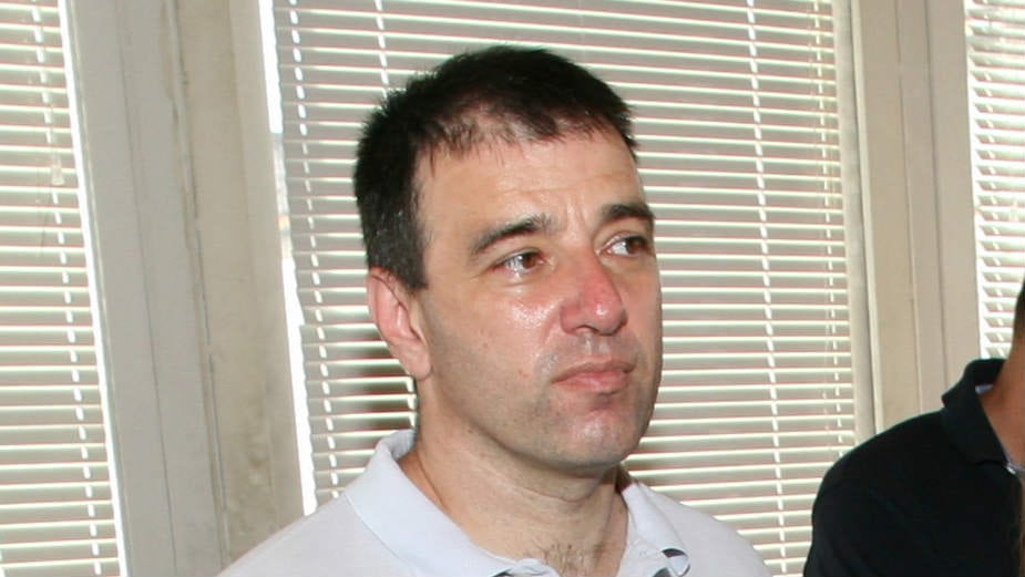 Paunović: Mala i srednja preduzeća kao riznica novih radnih mesta 1