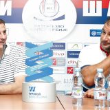 Savić: Ovi momci se bore protiv logike 5