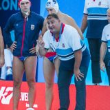 Vaterpolistima za zlato po 20.000 evra 14