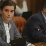 Zajednička sednica srpske i kiparske vlade 10