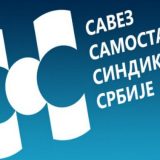 SSSS: Zarade vratiti na prethodni nivo 3