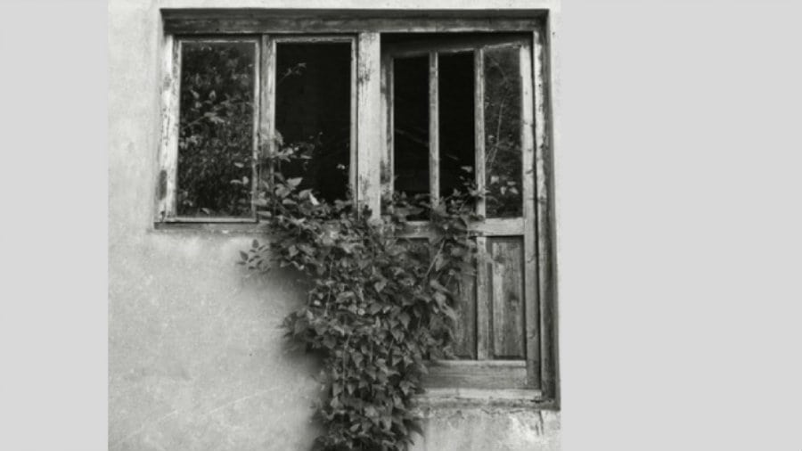 “Javni čas” o zločinu u selu Skočić kod Zvornika 1 “Javni čas” o zločinu u selu Skočić kod Zvornika 1