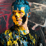 Filmski vodič od 12. do 18. jula 12