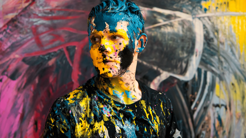 Filmski vodič od 12. do 18. jula 1 Filmski vodič od 12. do 18. jula 1