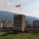 Skoplje zbog zagađenja uvelo besplatni javni prevoz i udvostručilo cenu parkinga 8