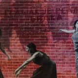 Majstor crnog i belog 5