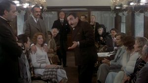 Filmski vodič od 19. do 25. jula 3 Filmski vodič od 19. do 25. jula 3