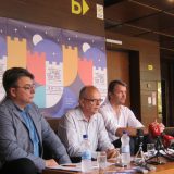 Dunav film festival – Smederevo 2018, od 18. do 23. avgusta 3