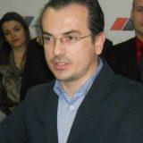 Naprednjaci u Čačku prave novi pokret 4