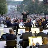 Otvoren 47. Filmski festival „Sofest" 11