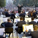 Ovogodišnji “Sofest” refleksija na 1968. 10
