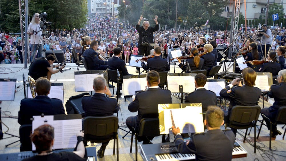 Ovogodišnji “Sofest” refleksija na 1968. 1