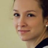 Mandić: Ignorisanje Venecijanske komisije put ka Erdoganovoj Turskoj 8