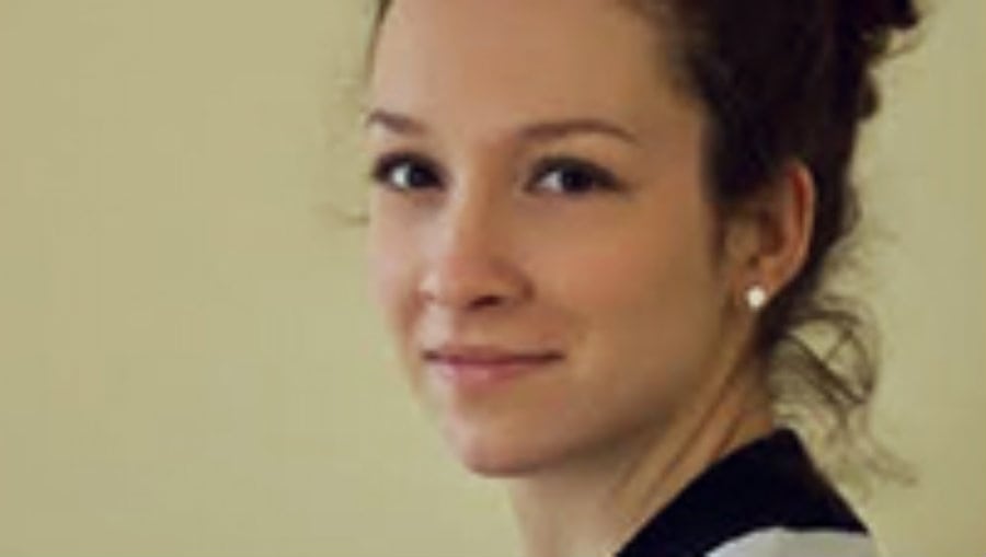 Mandić: Ignorisanje Venecijanske komisije put ka Erdoganovoj Turskoj 1