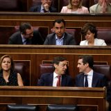 Španija izmešta grobove Pavelića i Luburića 14