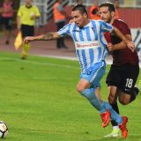 Spartak oduševio u Novom Sadu 15