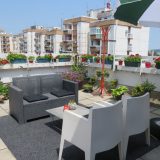 Nagrade za zeleniji Beograd 3