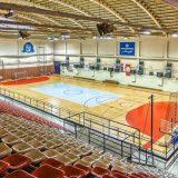 Požarevac: Milion dinara za sport 6