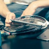 Najbolje fitnes aplikacije u 2018. godini 7