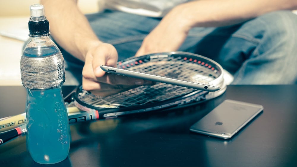 Najbolje fitnes aplikacije u 2018. godini 1