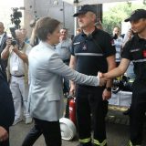 Stefanović: Smanjena stopa kriminala 5