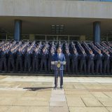 Stefanović: Javlja mi se, Pacoli neće doći 6