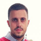 Dan kada se srpska zastava vijorila nad Belom kućom 8