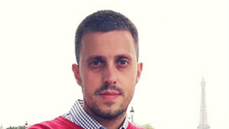 Dan kada se srpska zastava vijorila nad Belom kućom 1