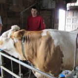 Subvencije za poljoprivredne proizvođače 2