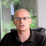 Stojković: Otišao sam po malo znanja, nisam napustio Srbiju 8