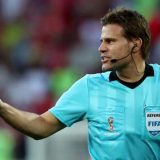 Poslednji zvižduk Feliksa Briha 7