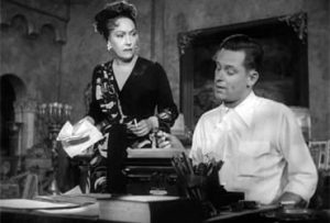 Filmski vodič od 26. jula do 1. avgusta 7